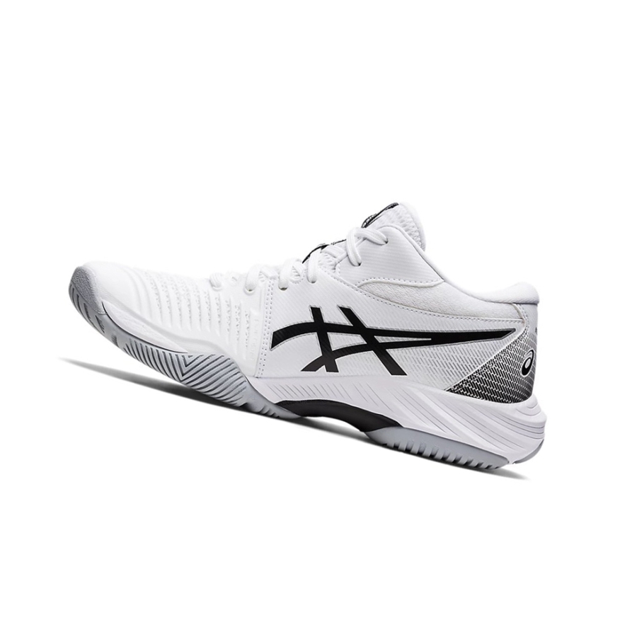 asics outlet