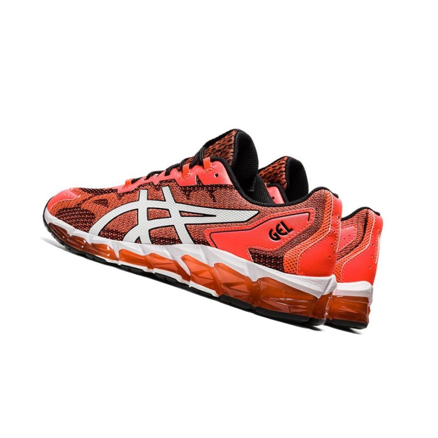asics outlet