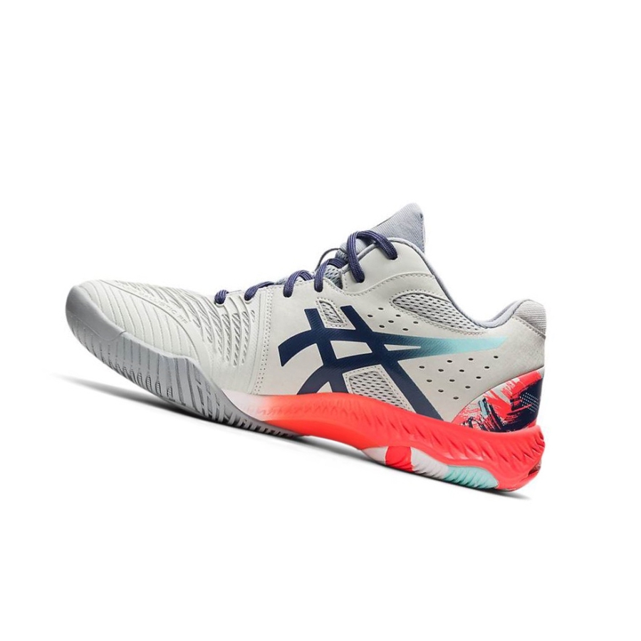 asics outlet