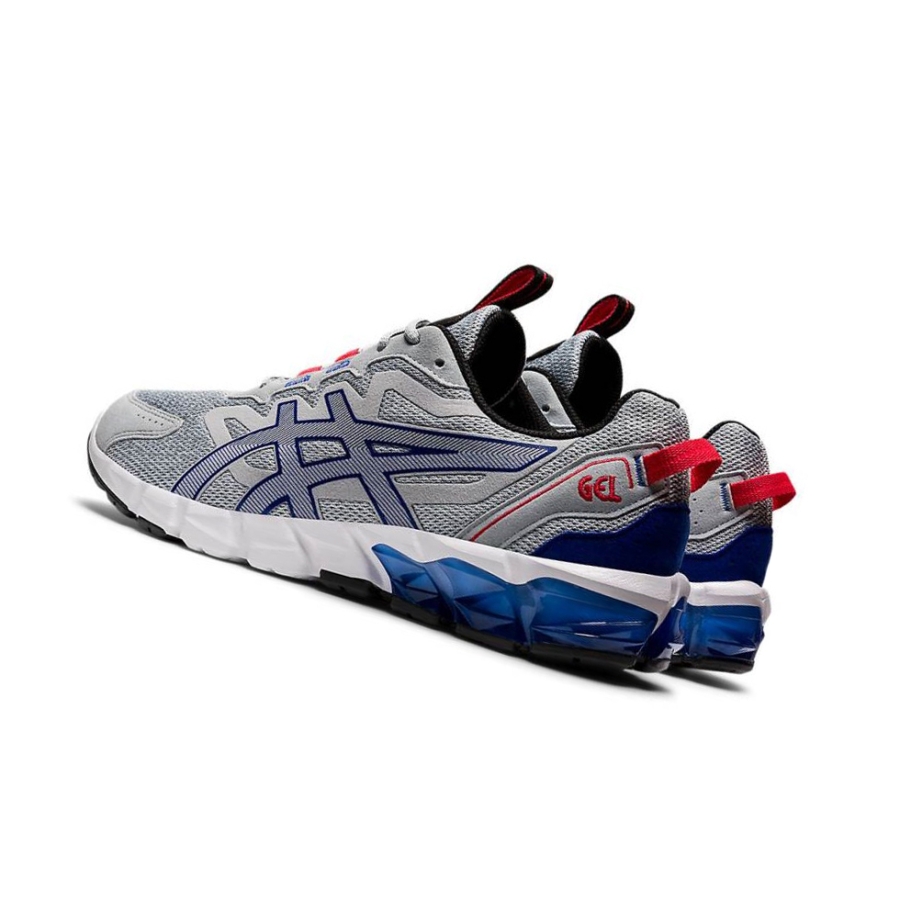 asics outlet