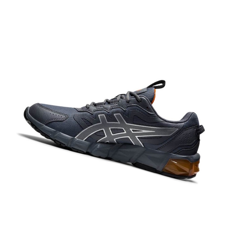 asics outlet