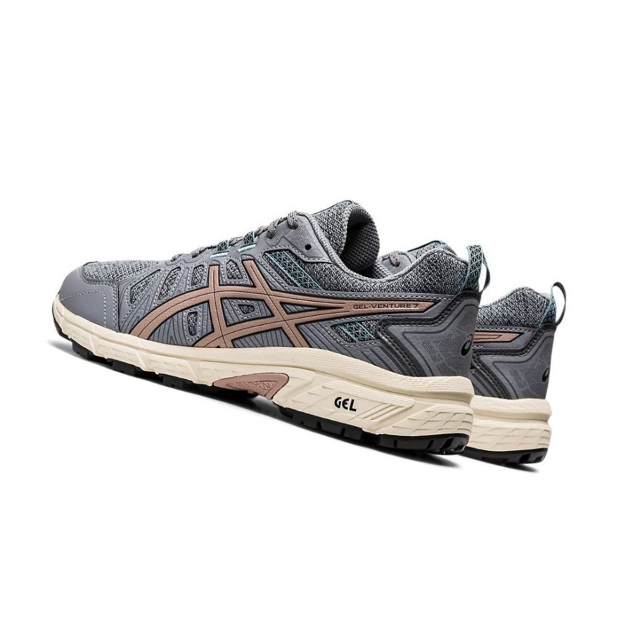 asics outlet