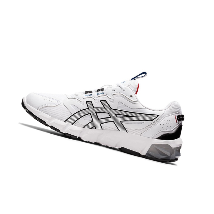 asics outlet