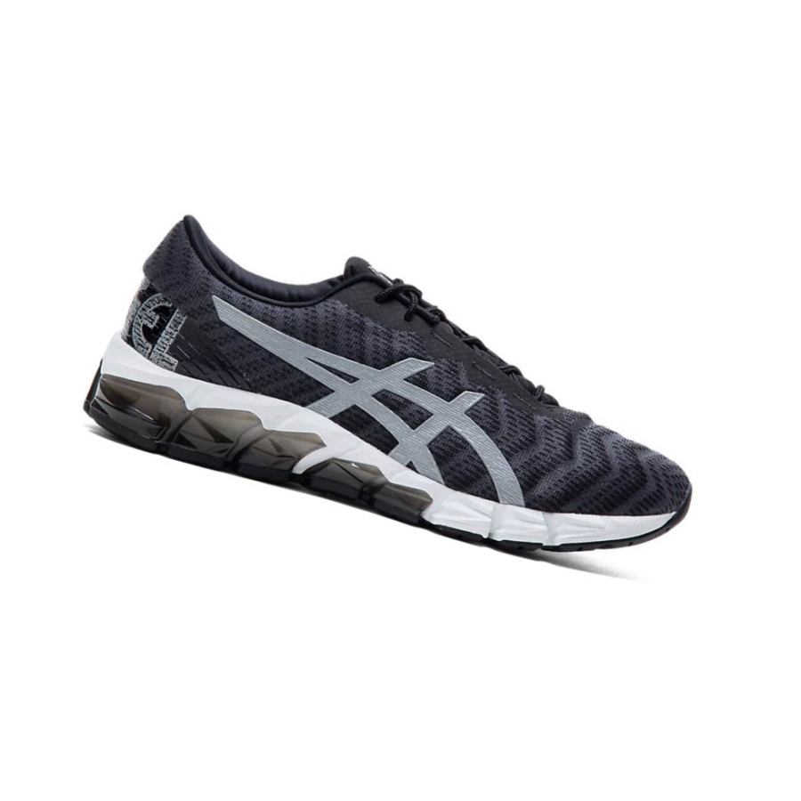 asics outlet
