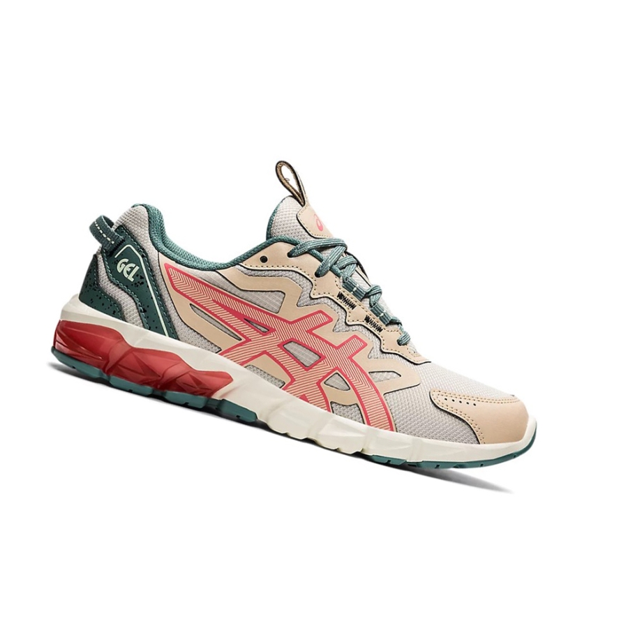 asics outlet