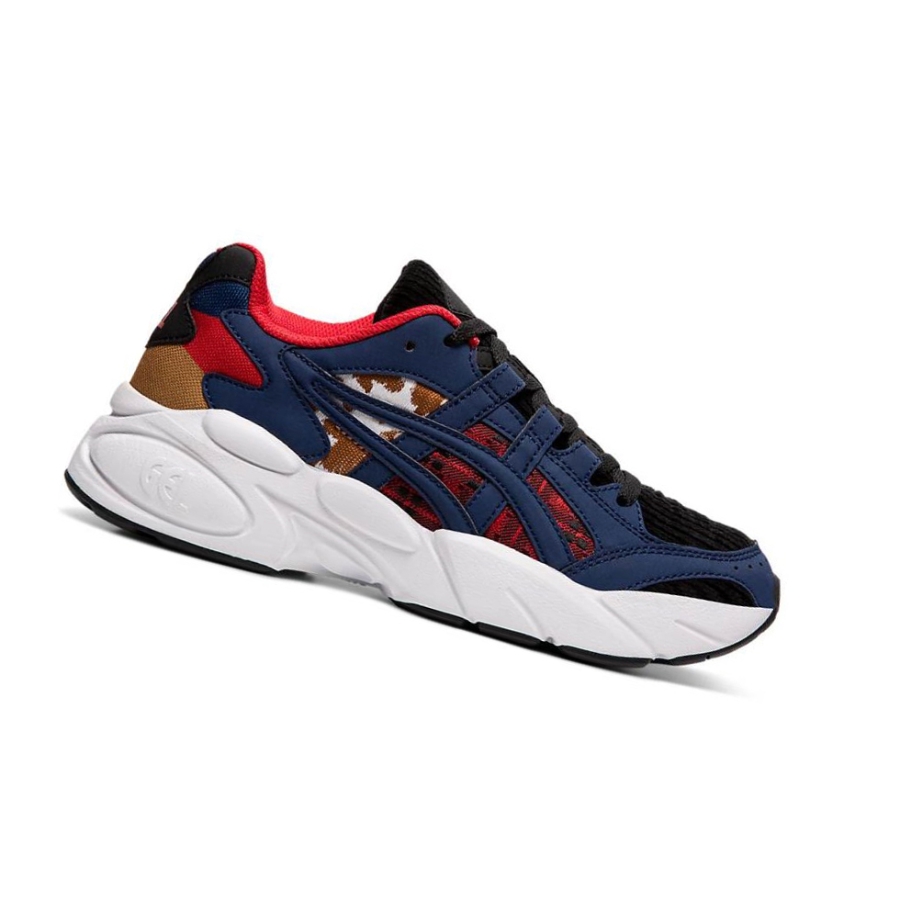 asics outlet