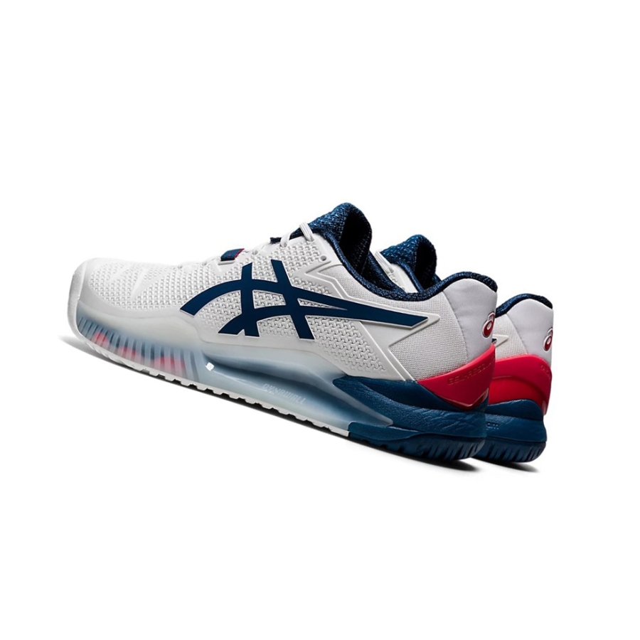 asics outlet