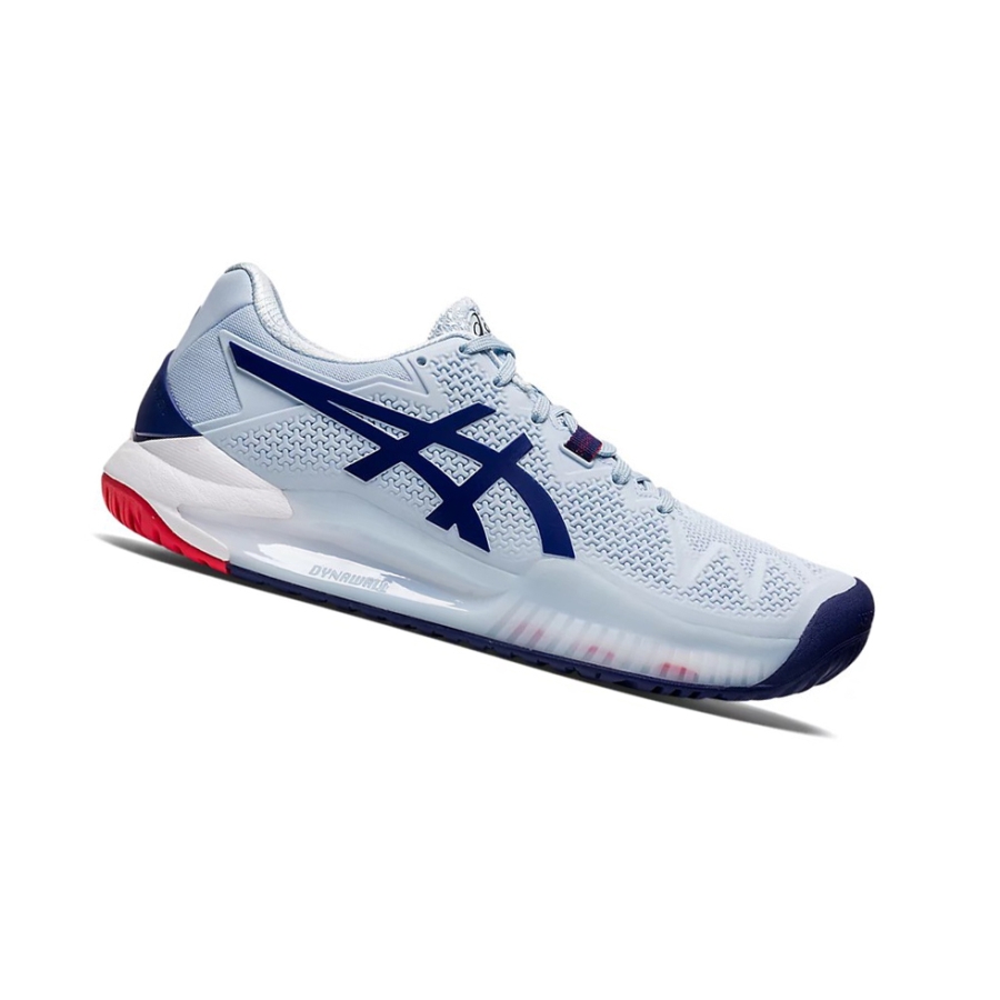 asics outlet