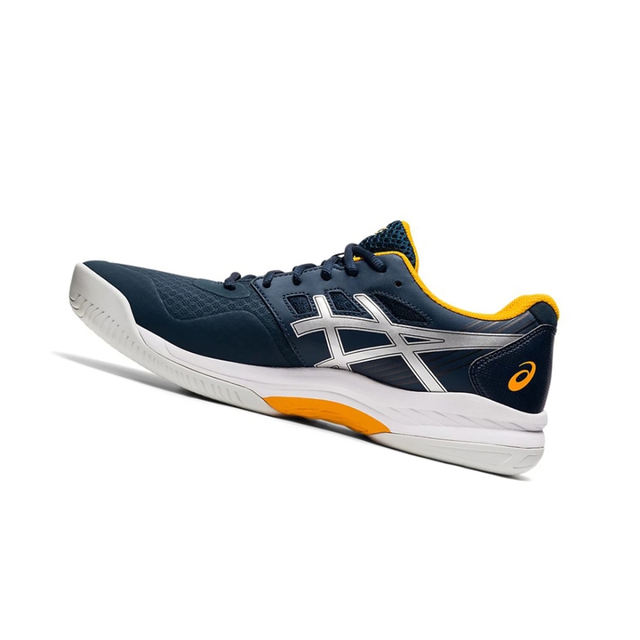 asics outlet