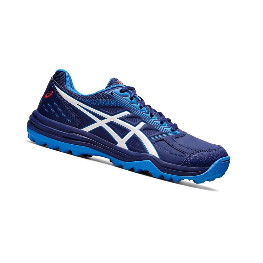 asics outlet
