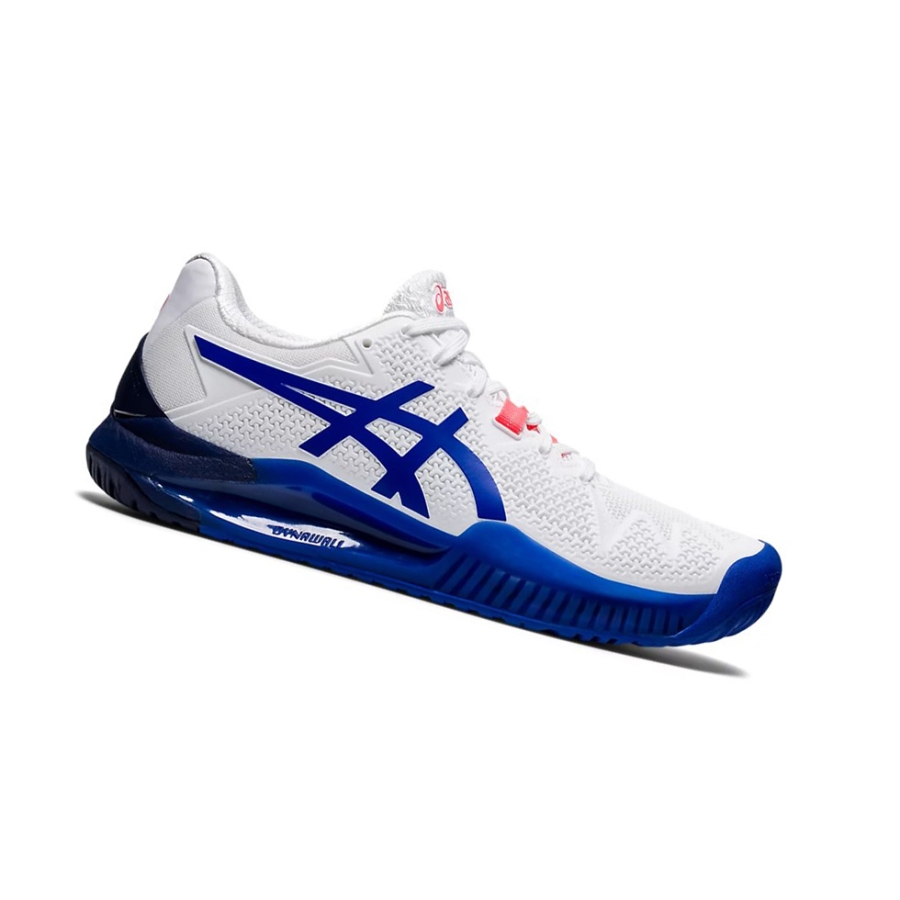 asics outlet