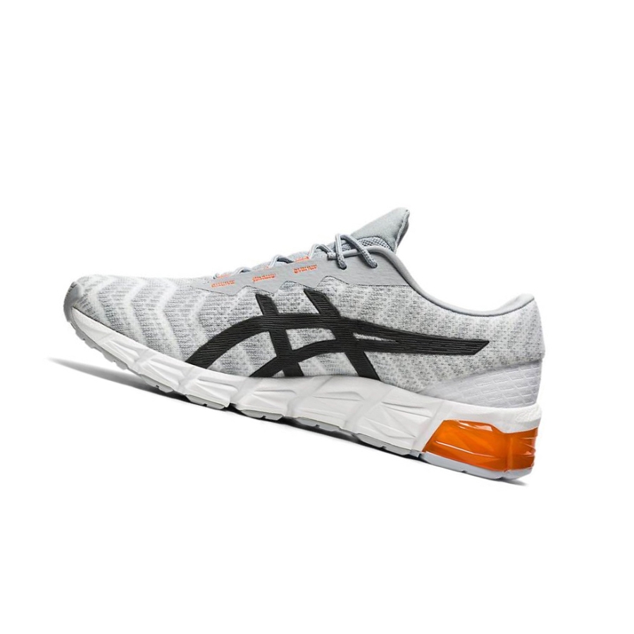 asics outlet