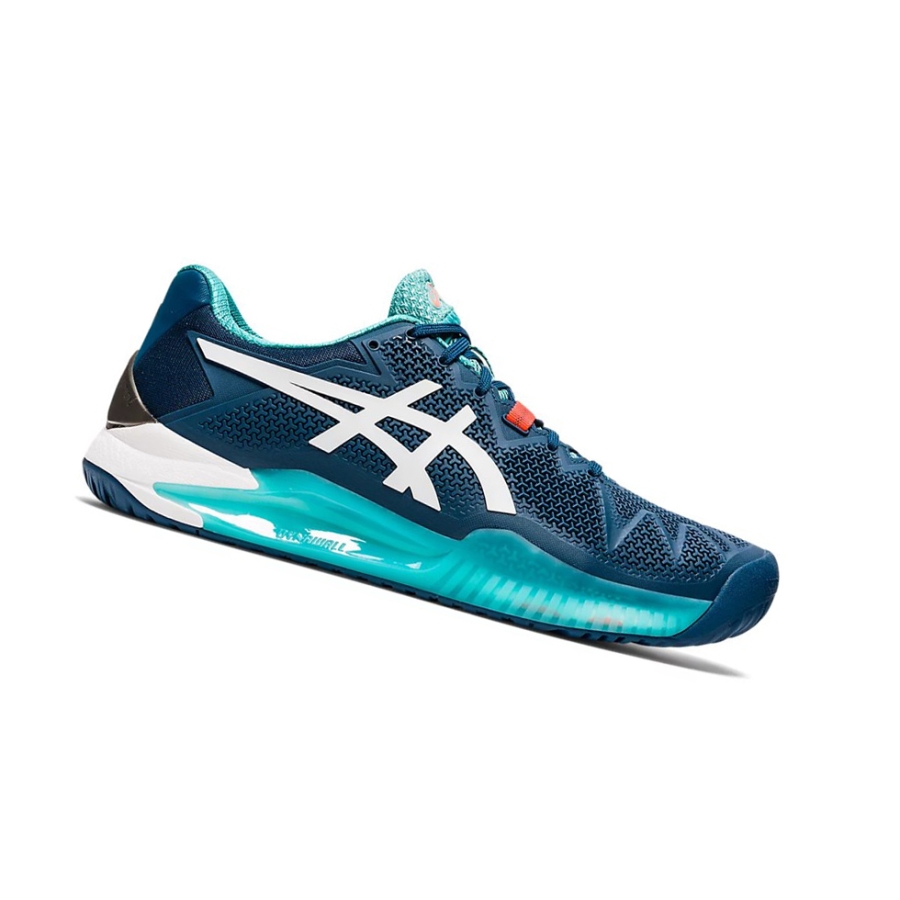 asics outlet