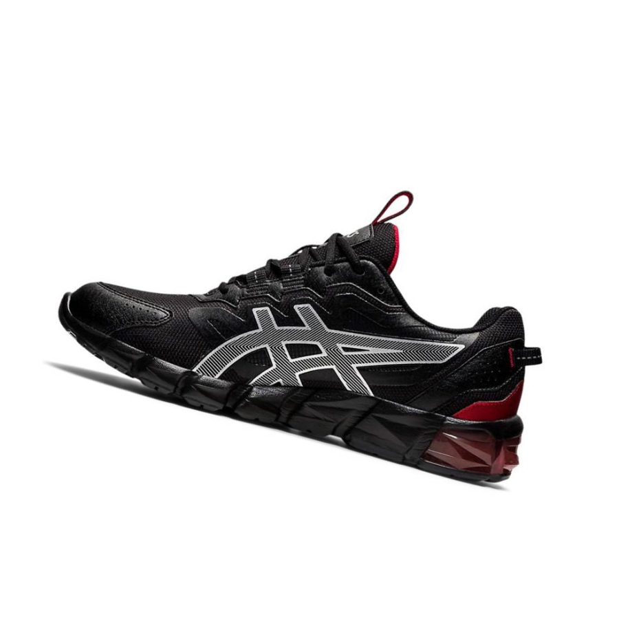 asics outlet