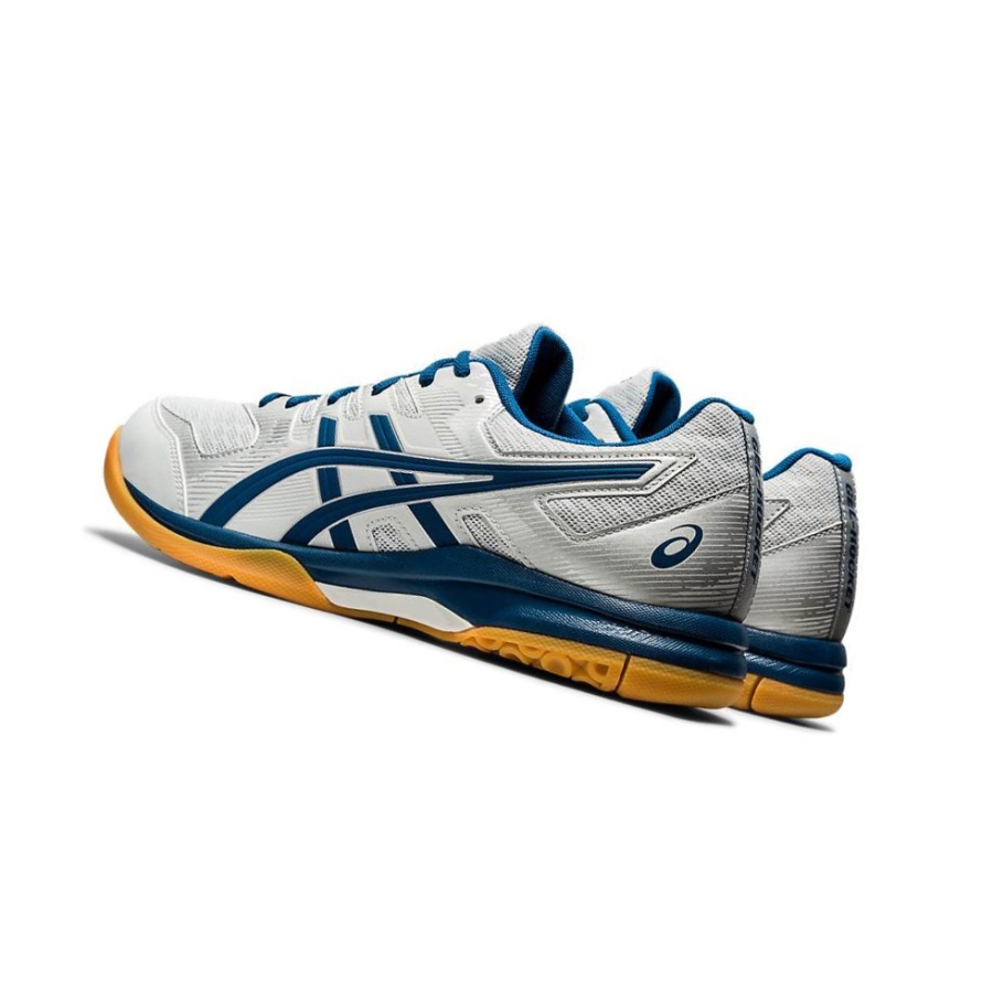 asics outlet