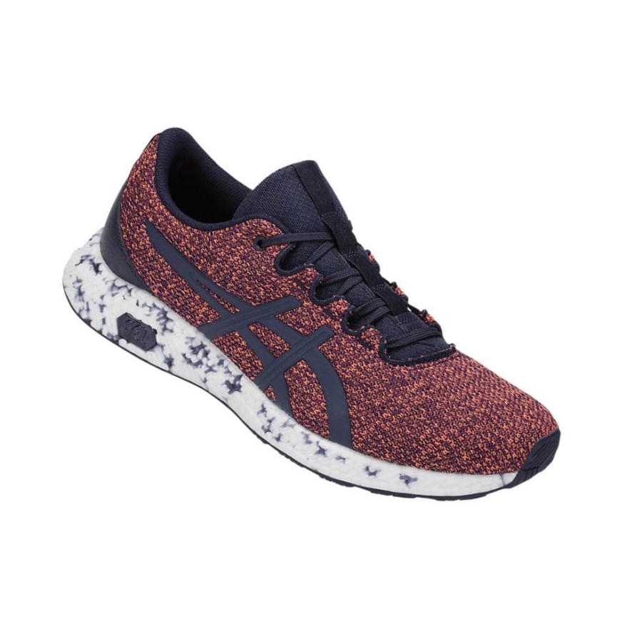 asics outlet