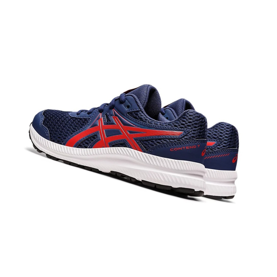 asics outlet