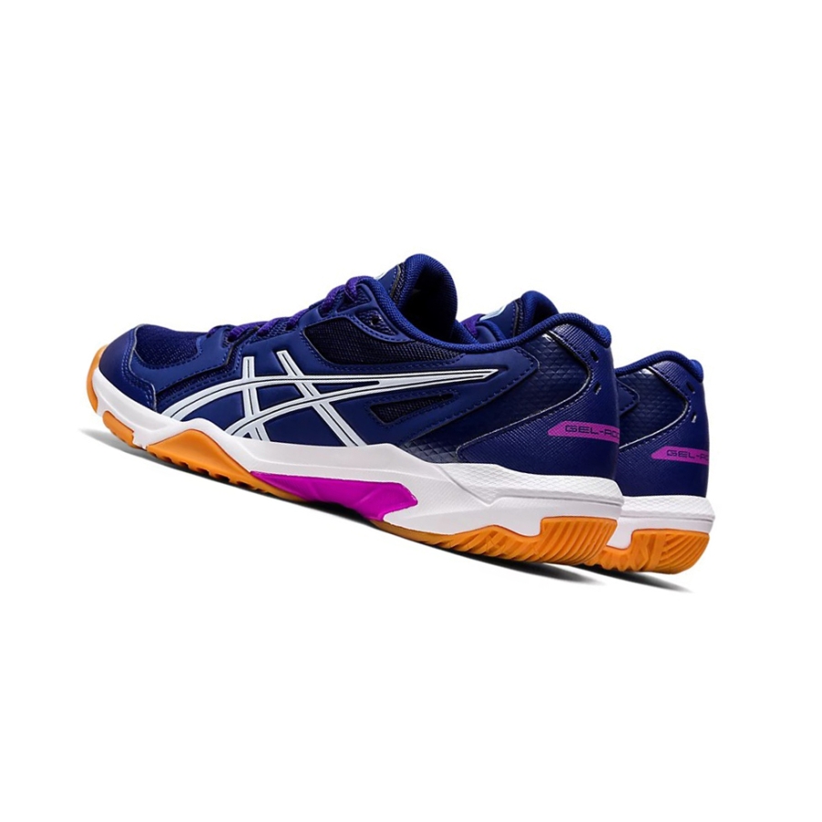 asics outlet