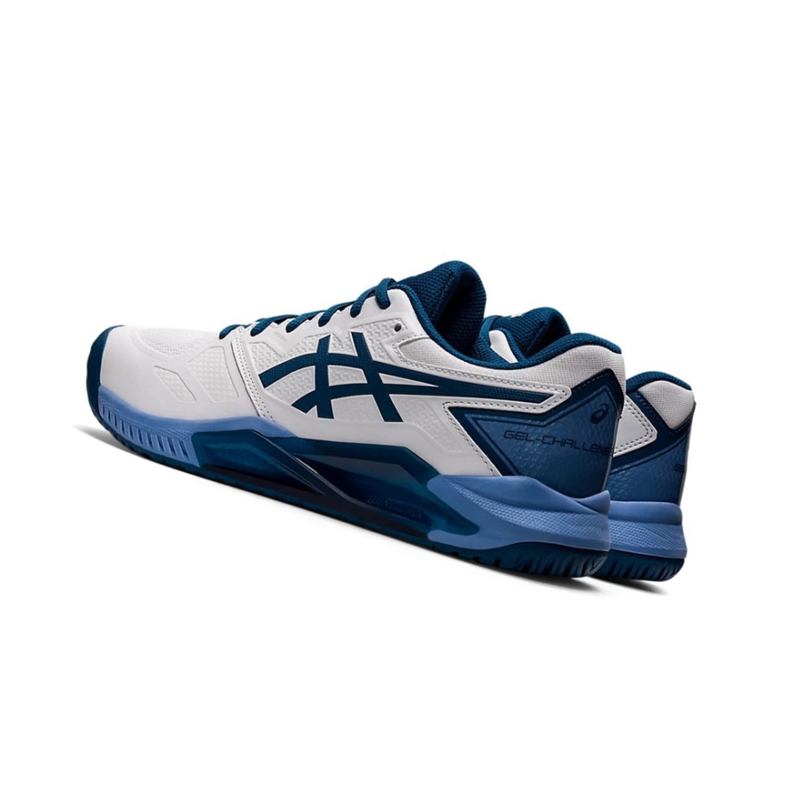 asics outlet