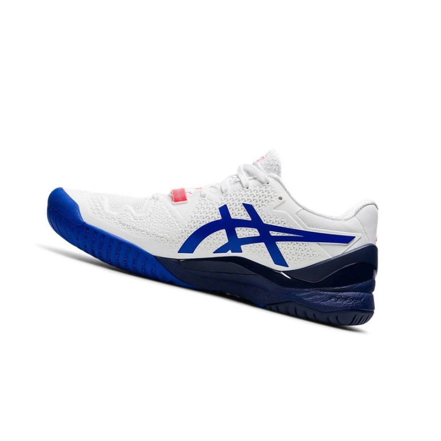 asics outlet