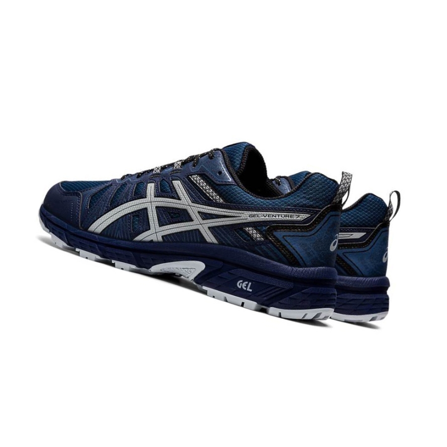 asics outlet