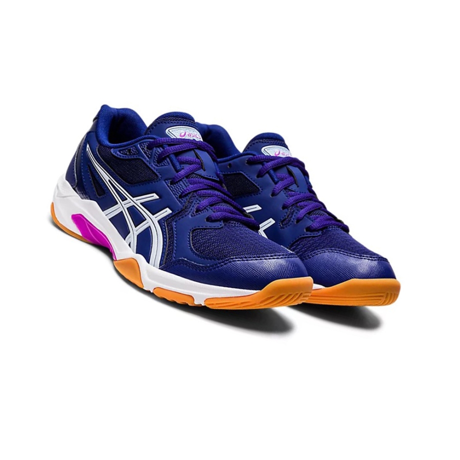 asics outlet