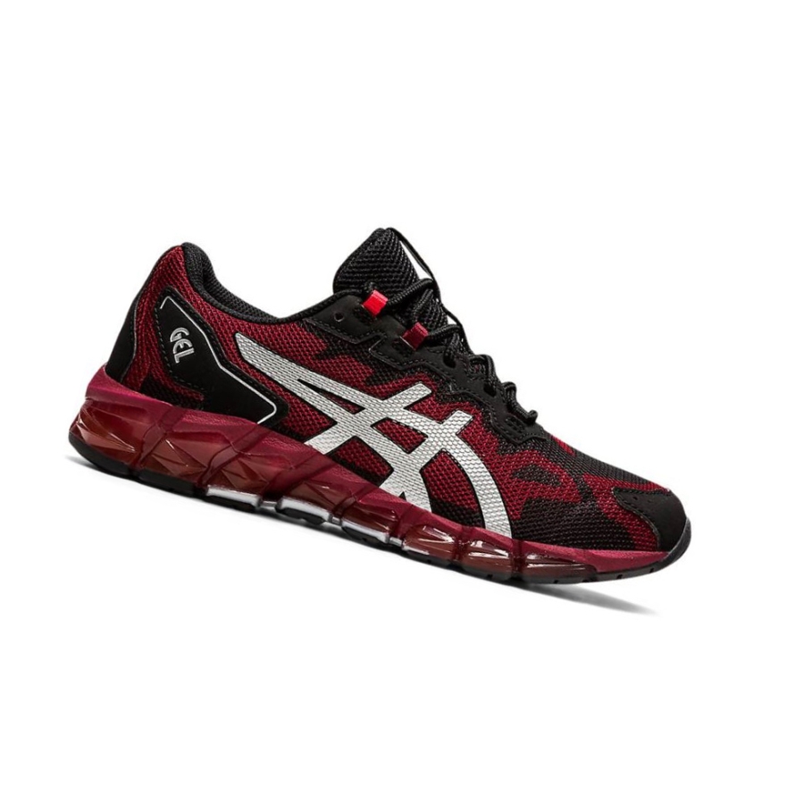 asics outlet
