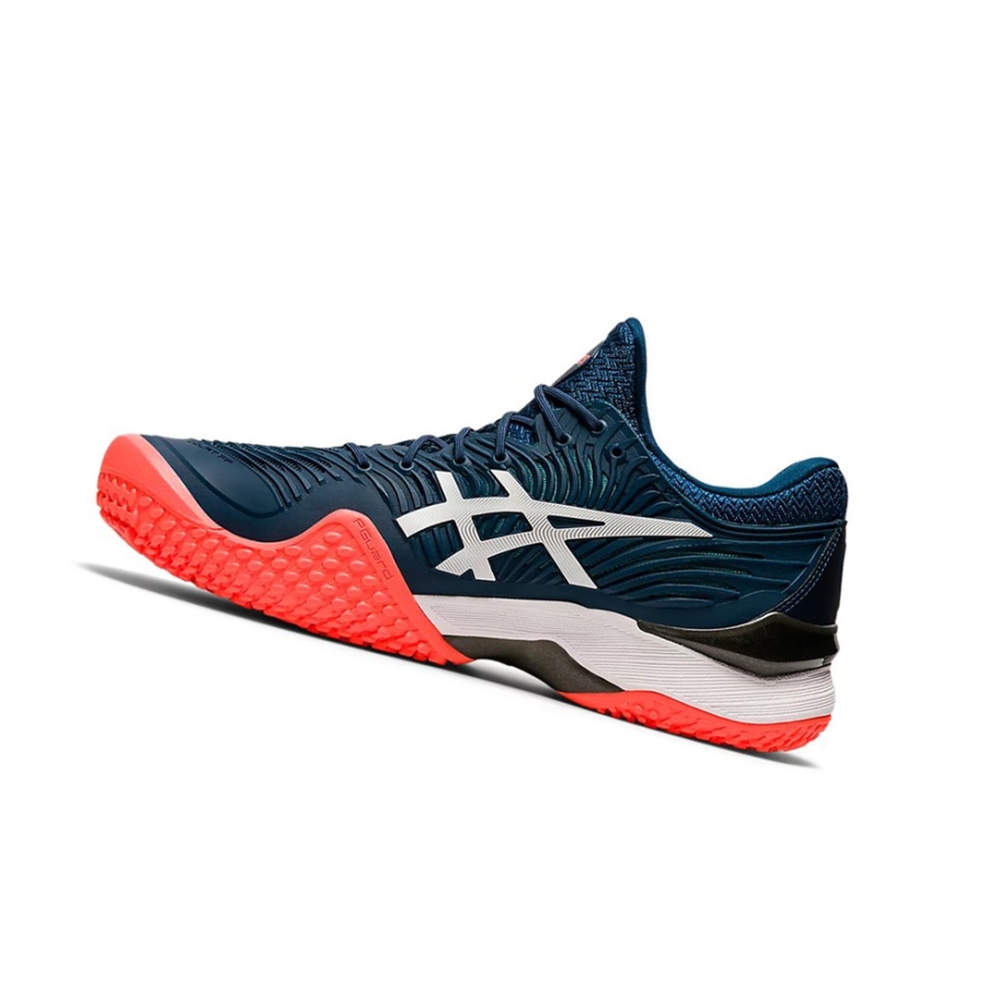 asics outlet