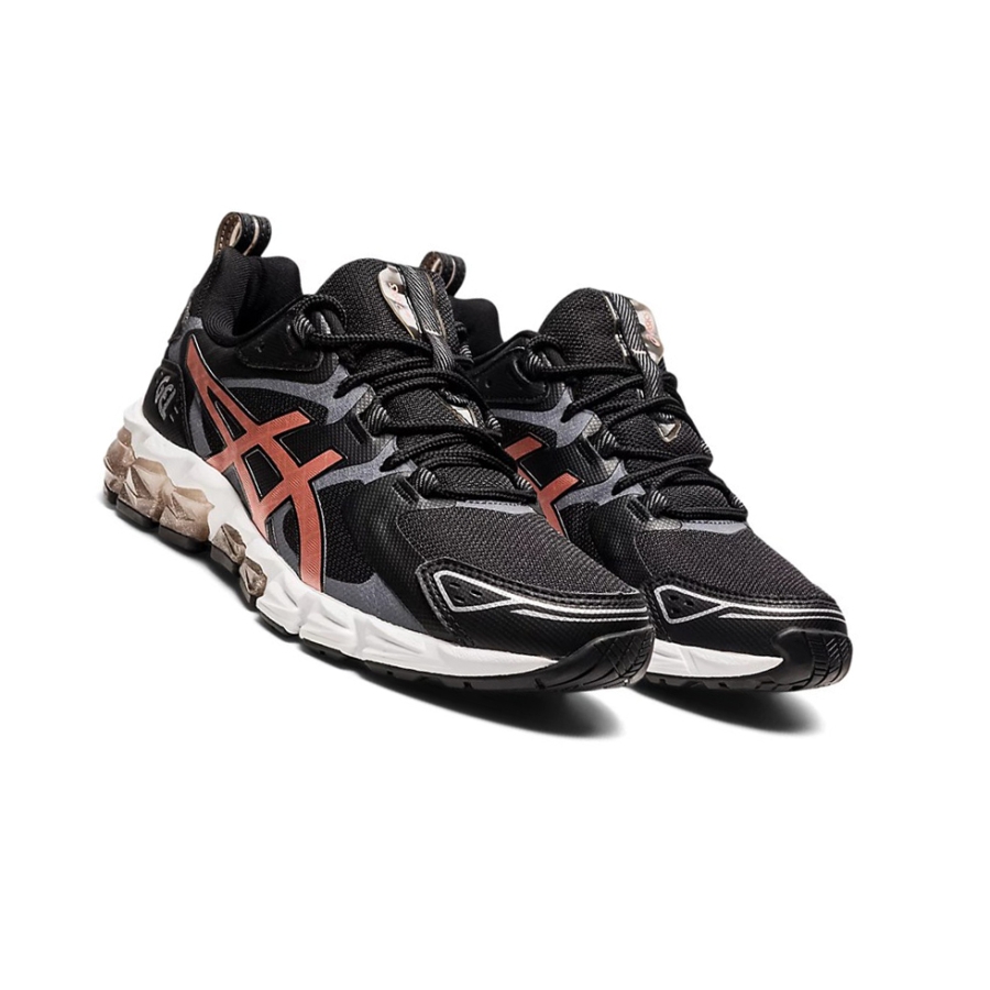 asics outlet