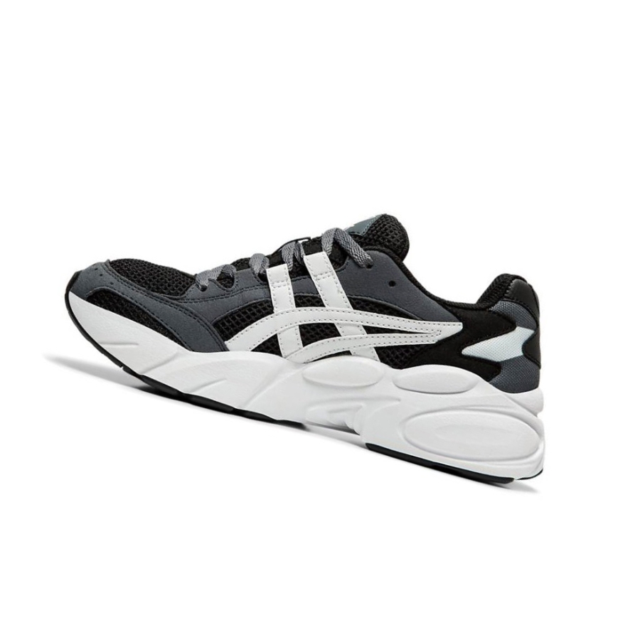 asics outlet