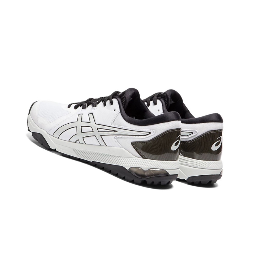 asics outlet