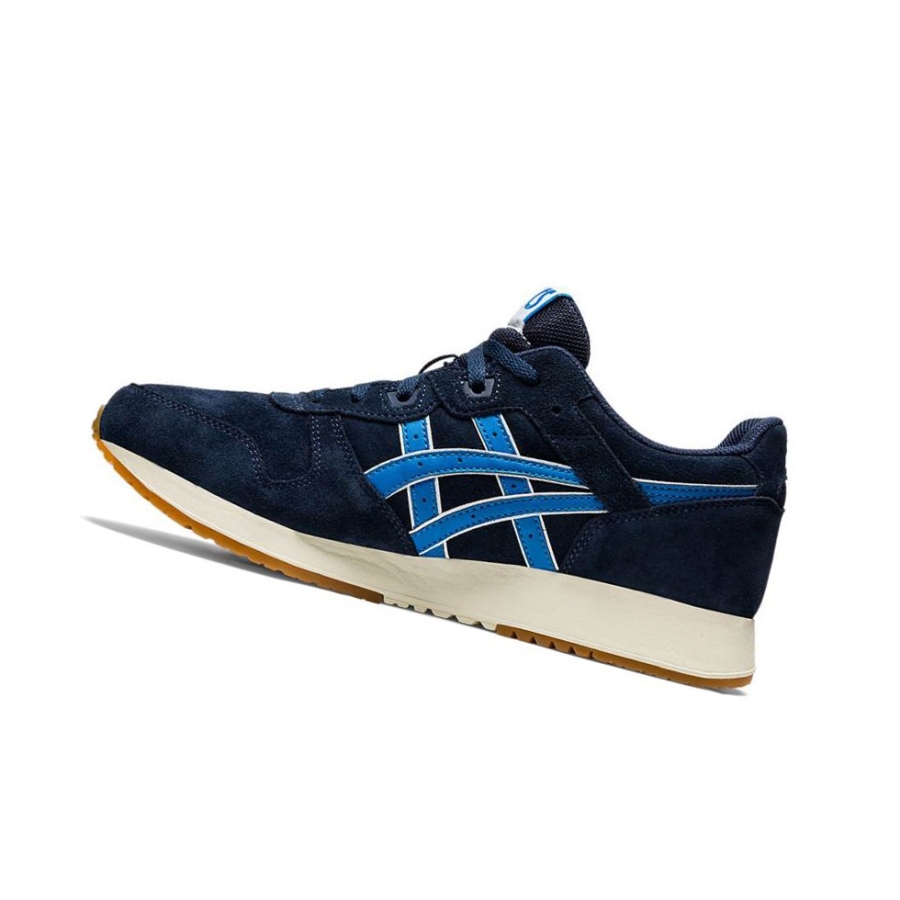asics outlet