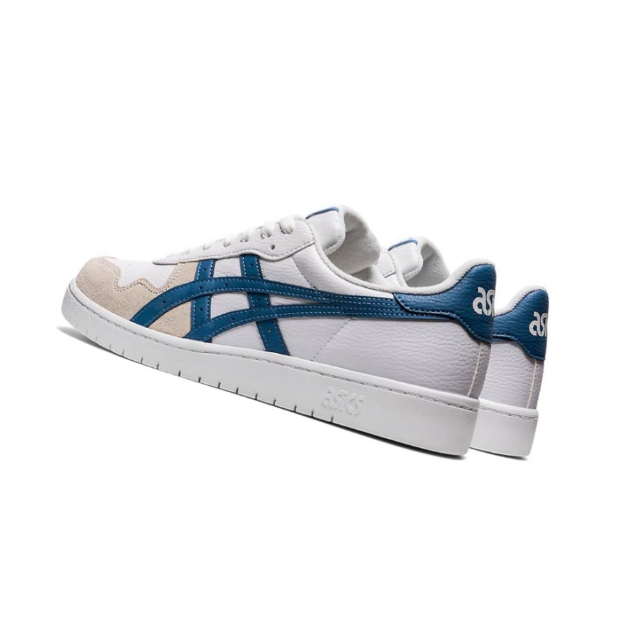 asics outlet