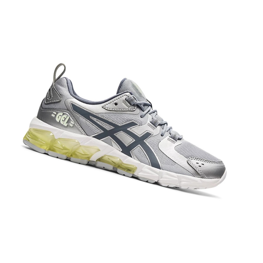 asics outlet