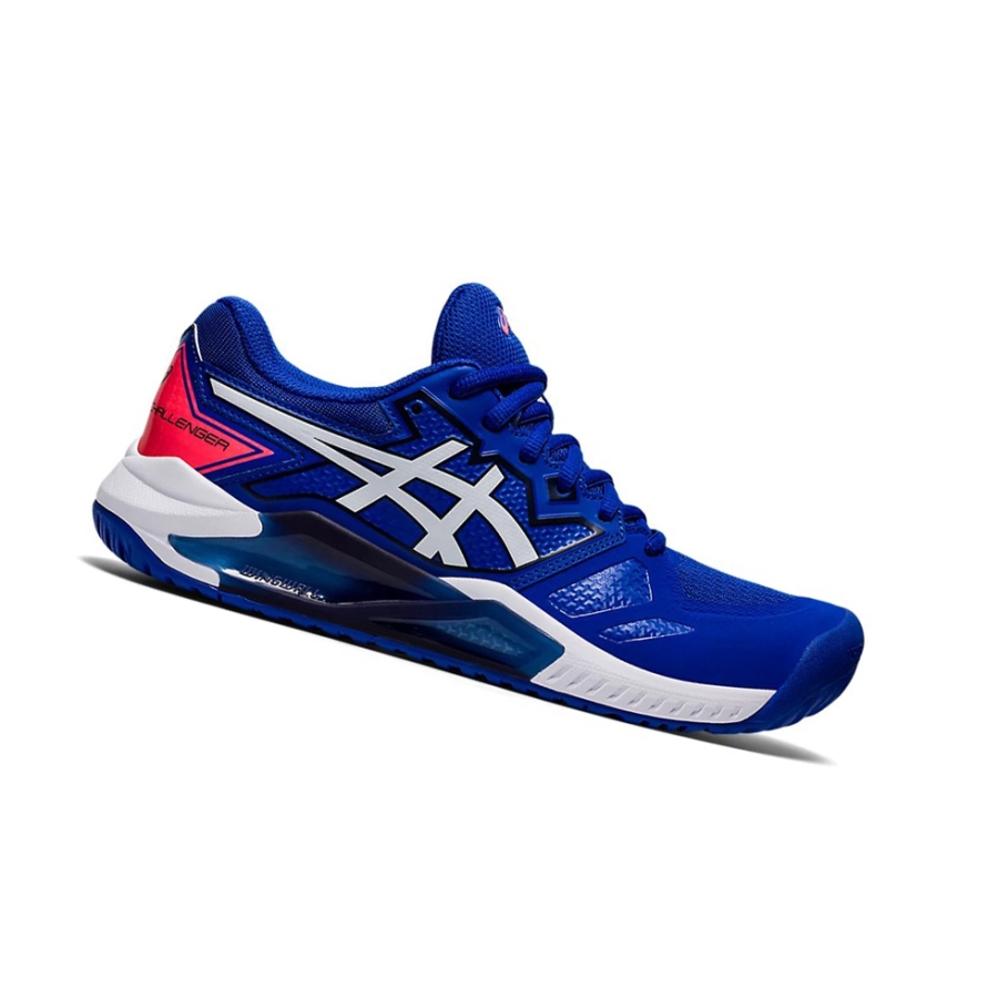 asics outlet