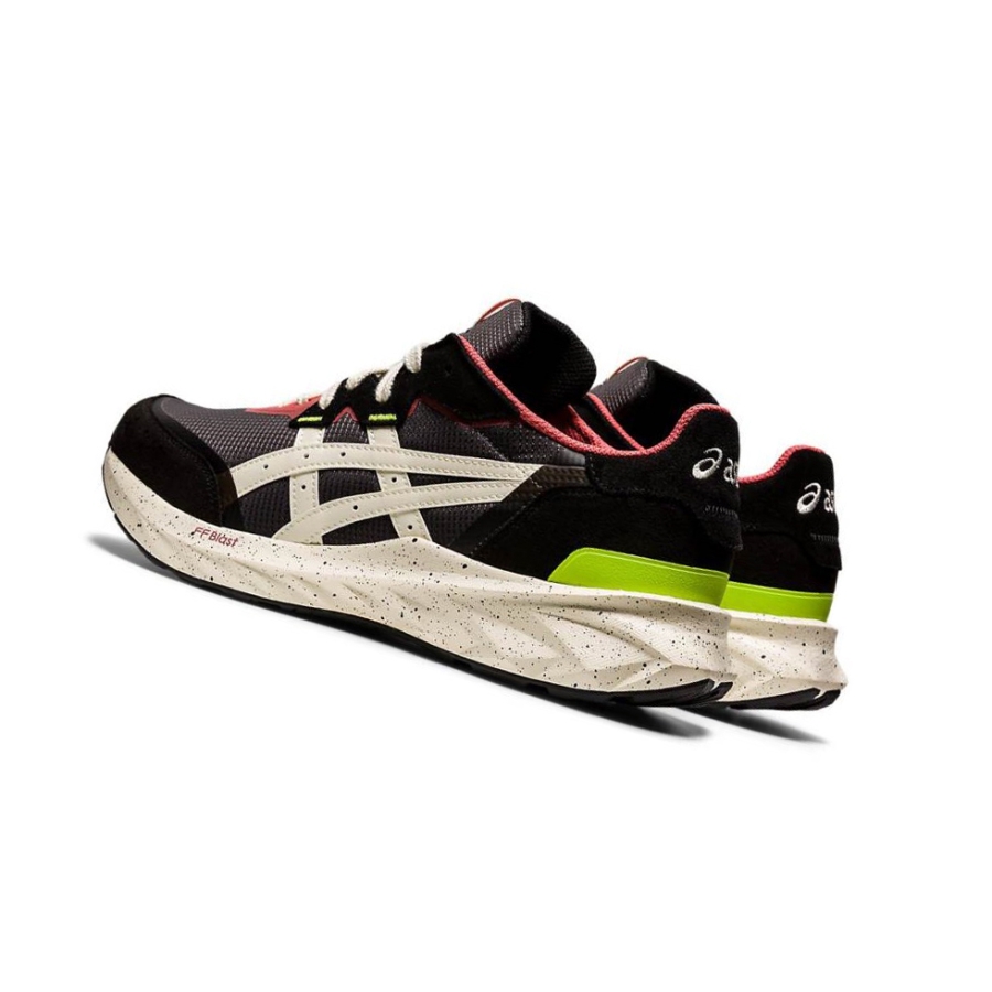 asics outlet