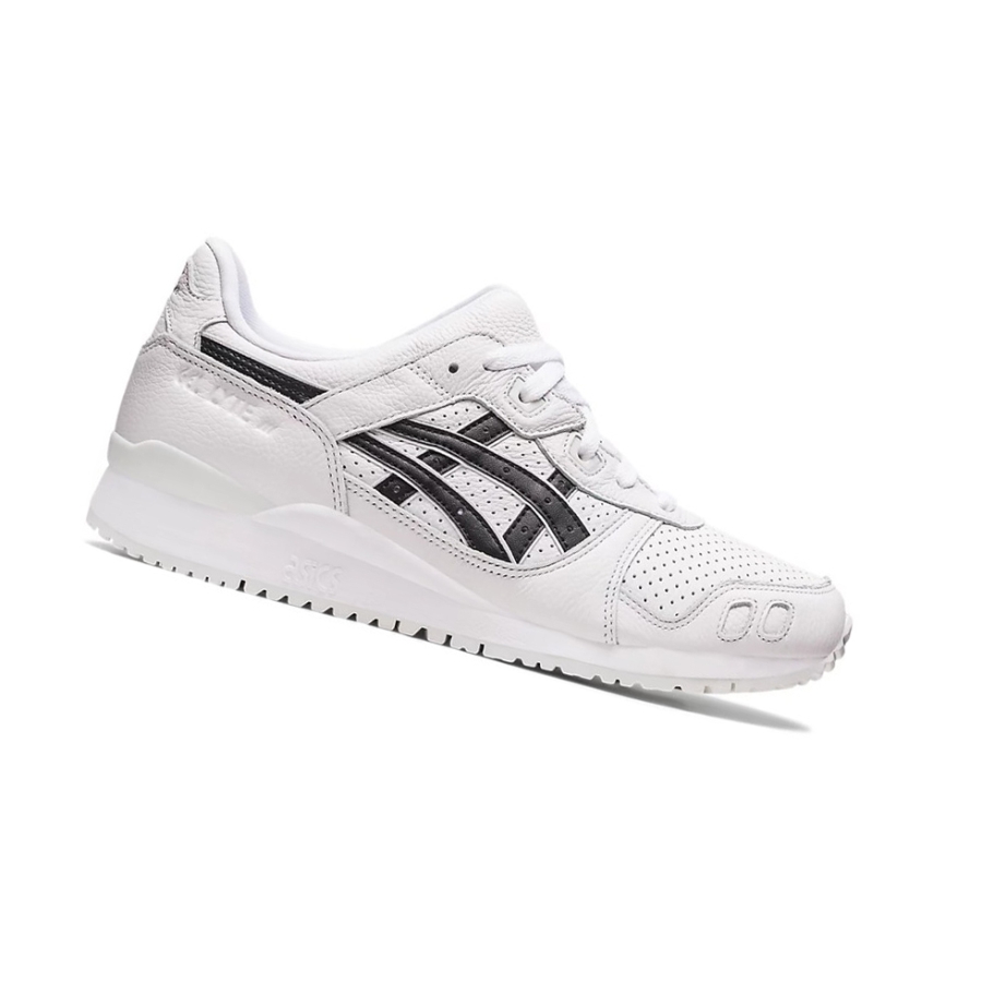 asics outlet