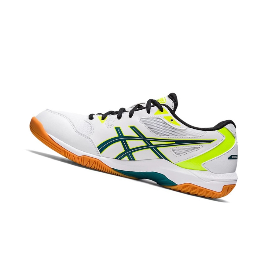 asics outlet