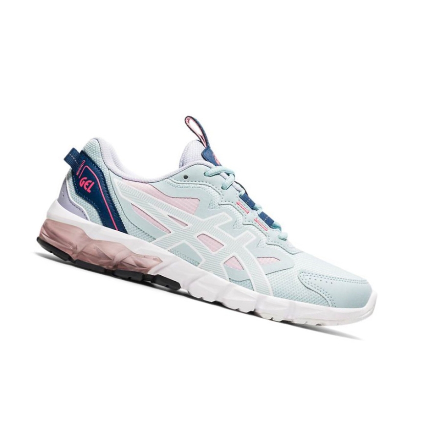 asics outlet