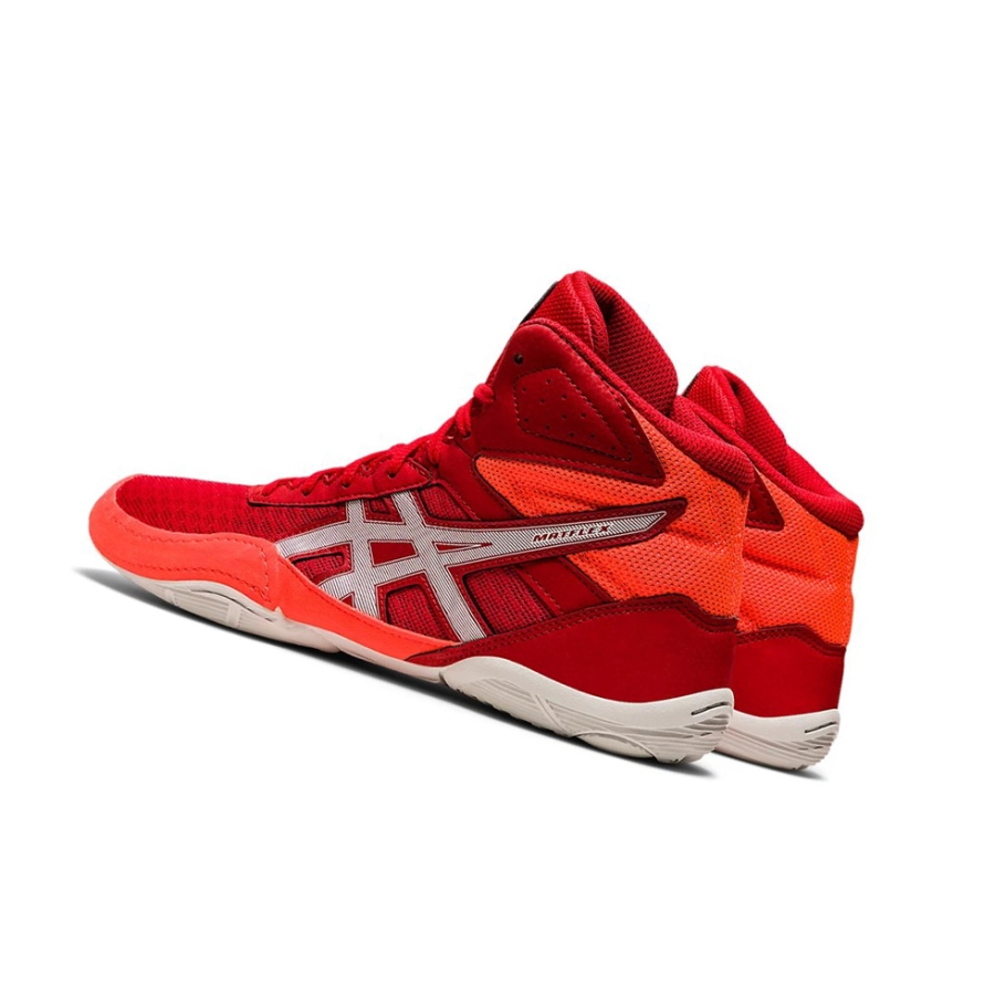 asics outlet