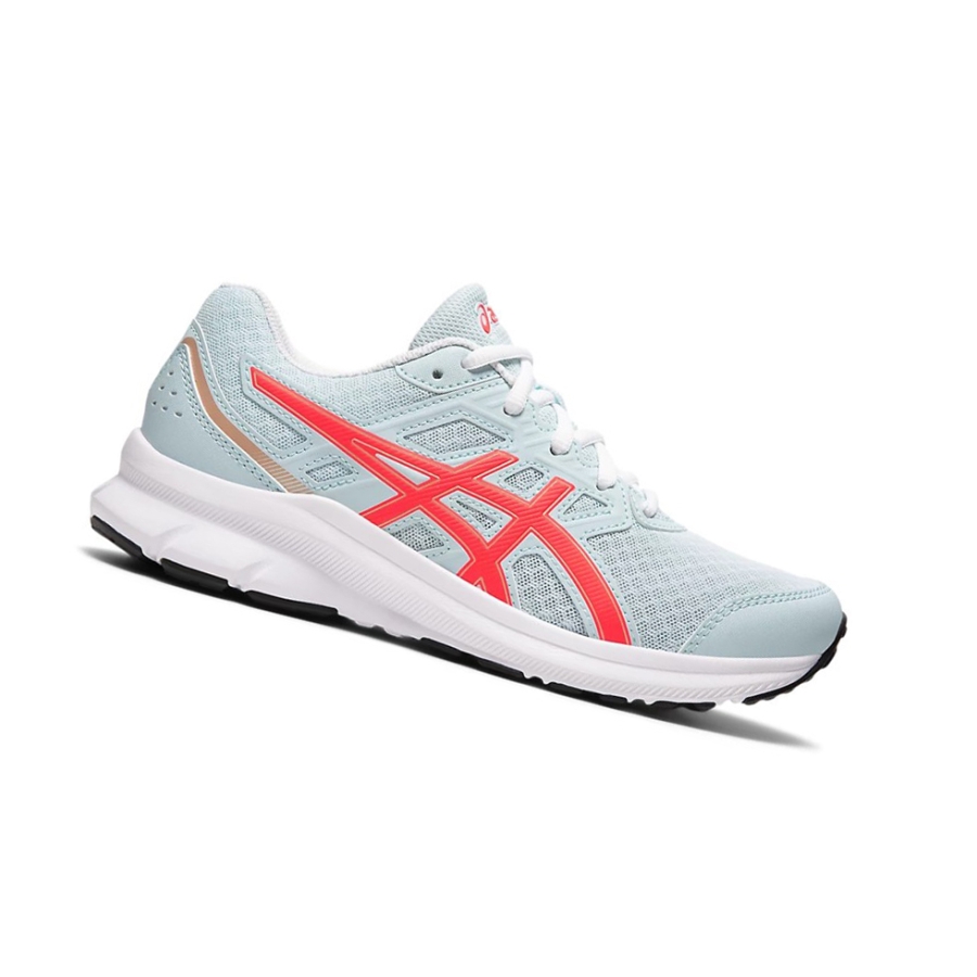 asics outlet