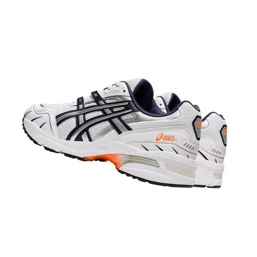 asics outlet