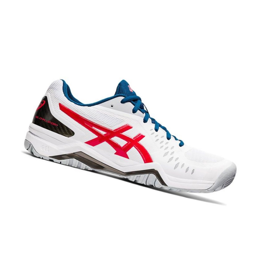 asics outlet