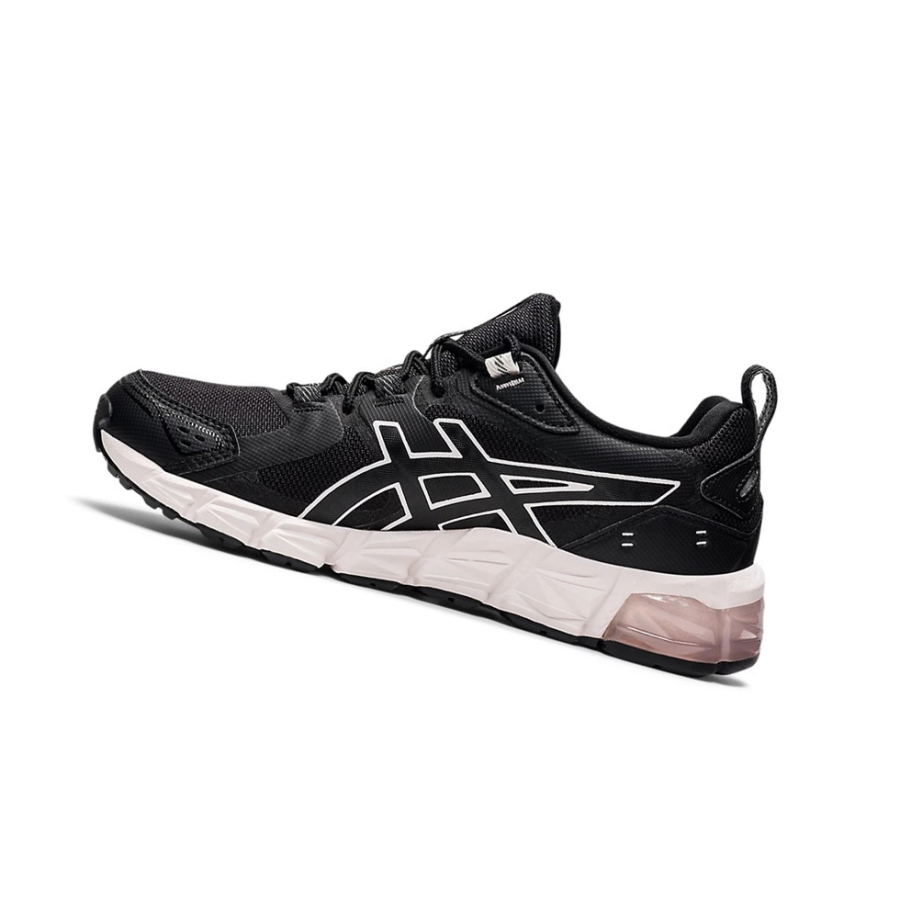 asics outlet