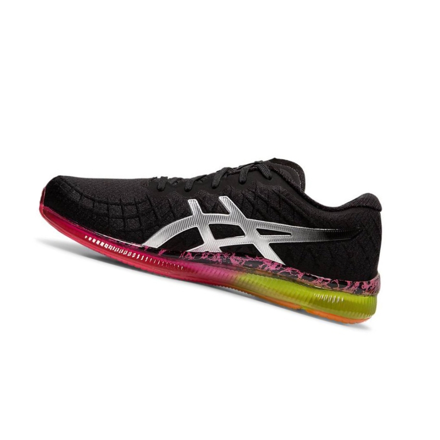 asics outlet