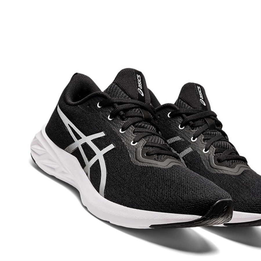asics outlet