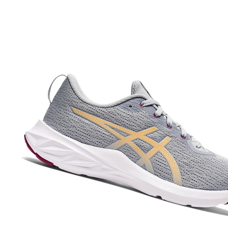 asics outlet