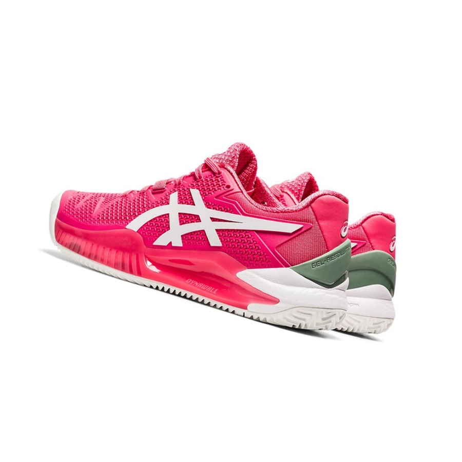 asics outlet