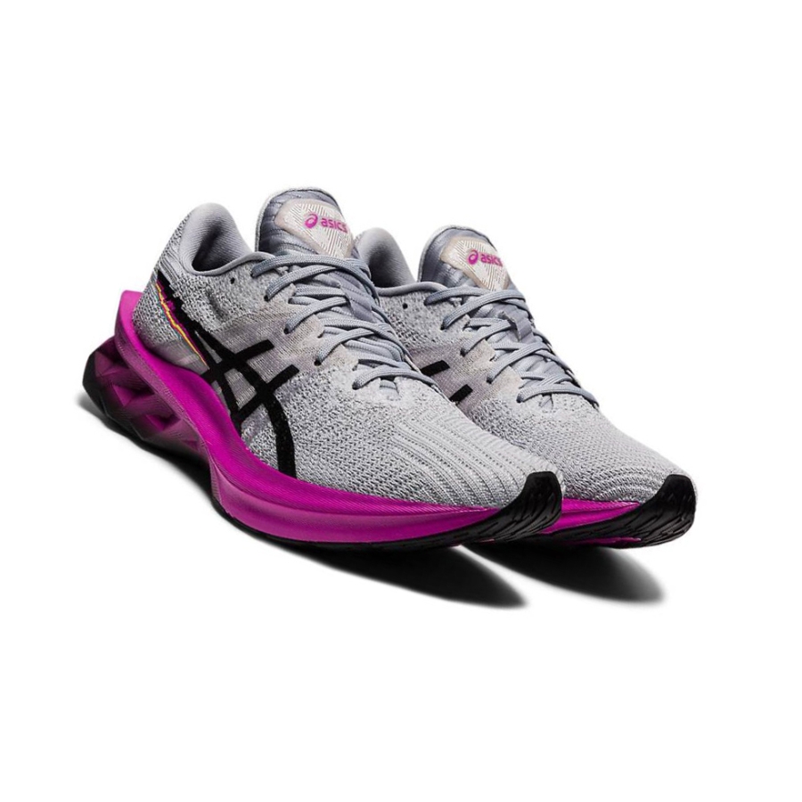 asics outlet