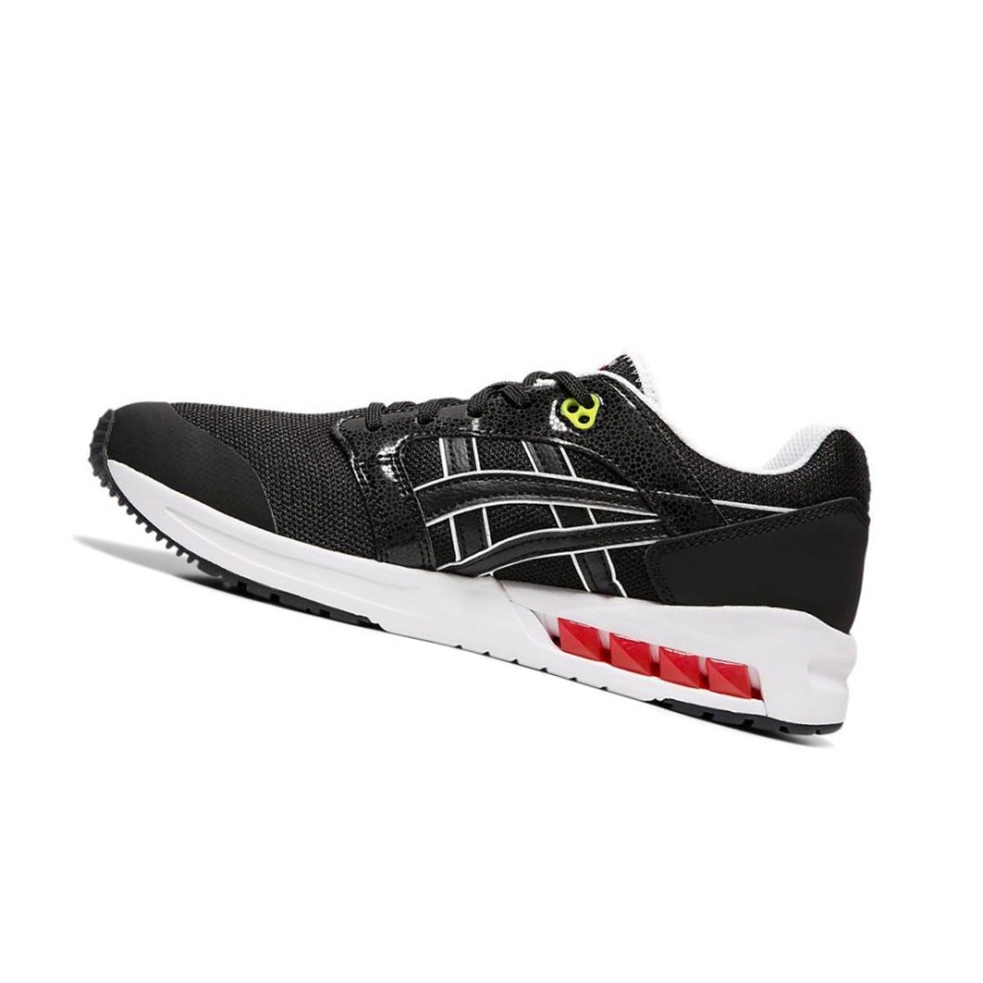 asics outlet